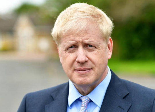 Boris-Johnson