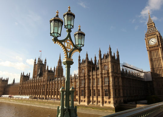 GettyImages-92706906-houses-of-parliament-government