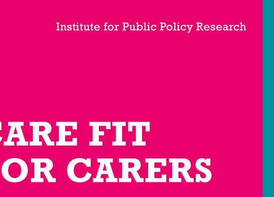 Care-fit-for-carers