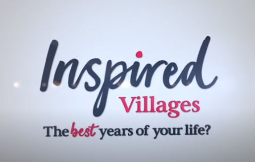 Inspired-Villages