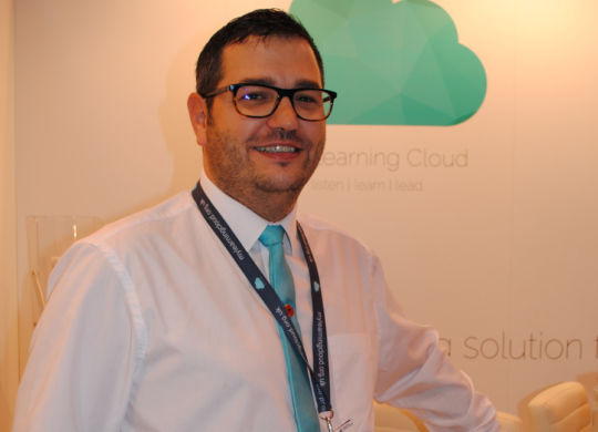 Steven-Embleton_chief-cloud_My-Learning-Cloud-1