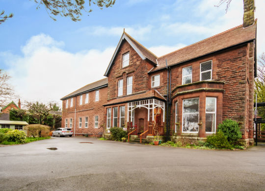 Abbotsfield-Care-Home-high-res