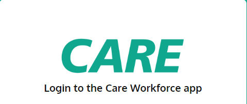 Care-Workforce-1
