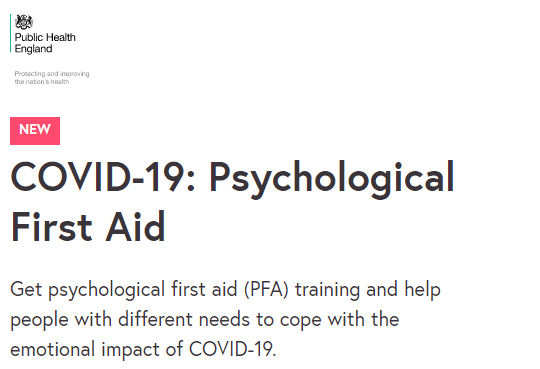 Psychological-First-Aid
