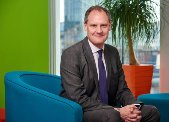 Tim-Coolican-Head-of-Regulatory-at-Anthony-Collins-Solicitors-LLP