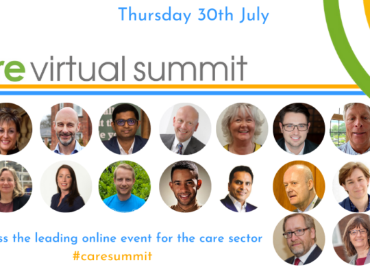 Care-Virtual-Summit