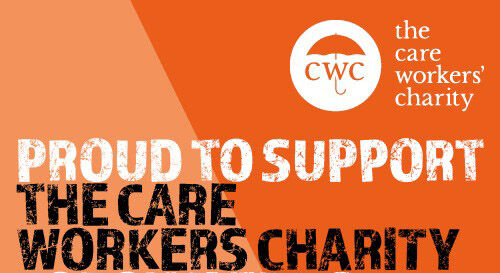 Care-Workers-Charity-II-1