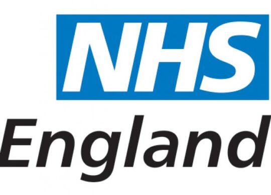 nhs_england_logo