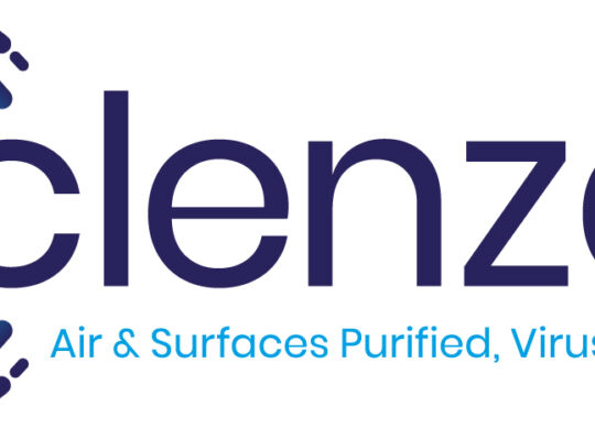 clenzair_logo2020_f-logo-tagline-full-colour-rgb