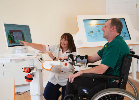 Askham-Rehab-is-a-specialist-rehabilitation-service-incorporating-cutting-edge-robotics-and-sensor-assisted-technology