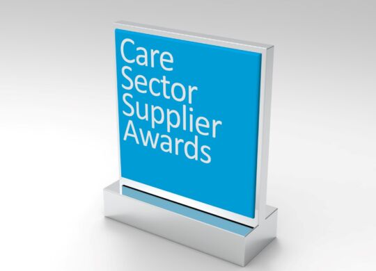 Care-Sector-Supplier-Awards