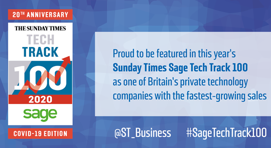 Person-Centred-Software-has-been-ranked-at-No.-46-in-the-Sunday-Times-Sage-Tech-Track-100