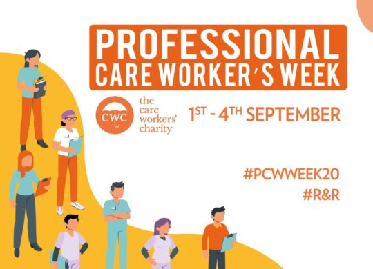 Professional-Care-Workers-Week-1