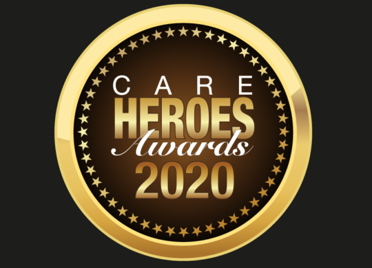 Care-Heroes-Awards-Logo-2