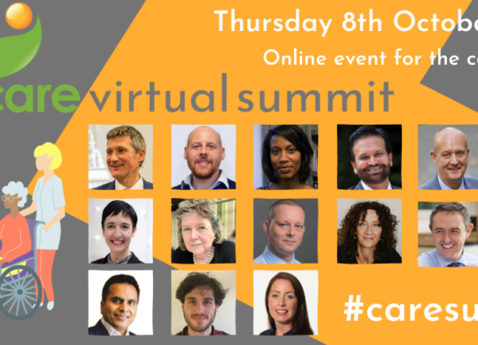 Care-Virtual-Summit