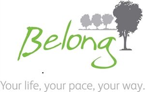 Belong-Logo-S_line-mini