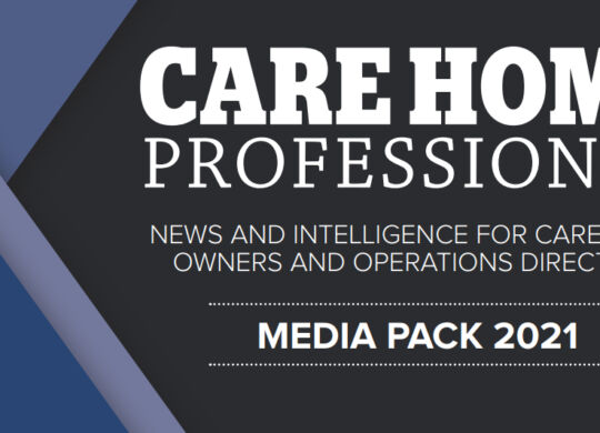 CHP-Media-Pack