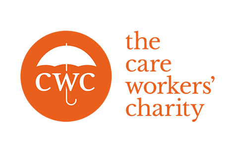 The-Care-Workers-Charity