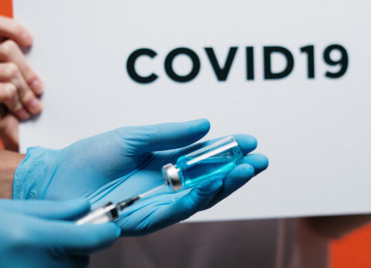 COVID-vaccine-9