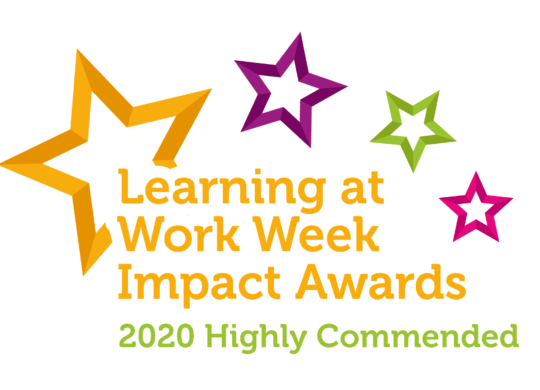 LAWW-Impact-Awards-Highly-Commended
