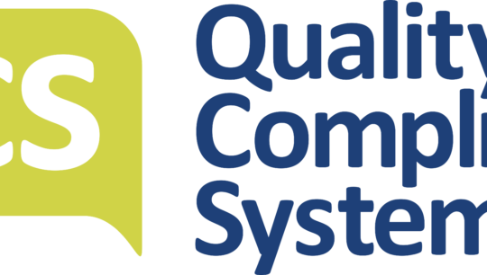 qcs-logo