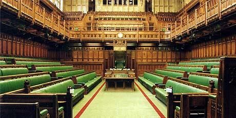 House-of-Commons
