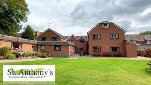 St-Anthonys-Care-Home-002