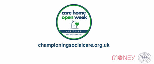 Care-Home-Open-Week