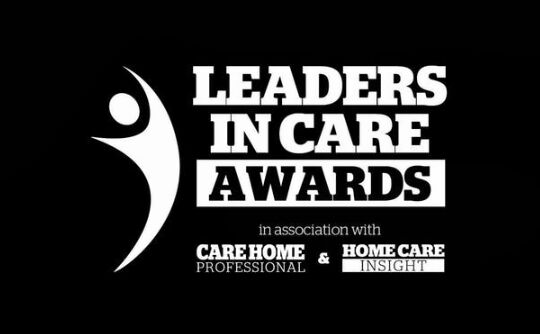 Leaders-in-Care
