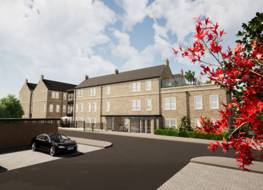 An-idea-of-how-the-care-home-in-Guiseley-will-look