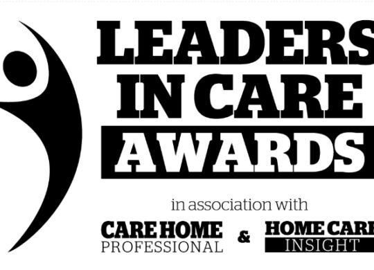 Leaders-in-Care-Awards