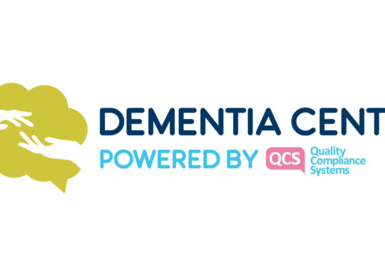 Dementia-Centre-logo