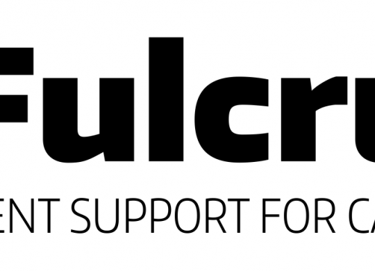 Fulcrum-Logo-high