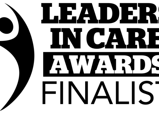 LIC-Awards-Logo-Finalist-002-1