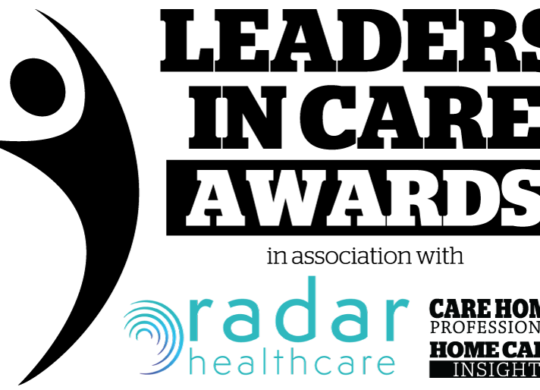 LIC-Awards-Logo-Radar-V2-1-1