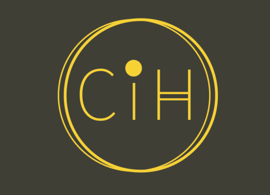 CIH-II