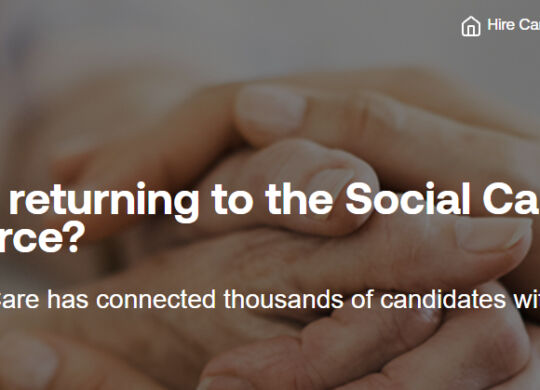 Join-Social-Care