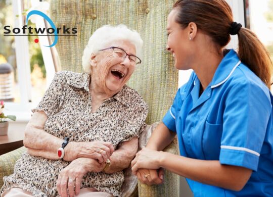 Softworks-Care-Home-Professional-Image