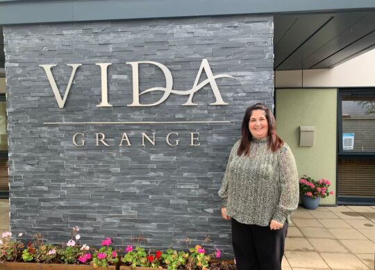Victoria-Edwards-Home-Manager-at-Vida-Grange