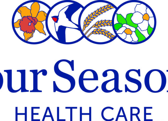 Four_Seasons_logo