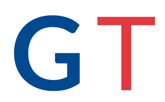Giving-Tuesday-Campaign-logo-Horizontal-red-and-blue-with-hashtag-3-1-1-1