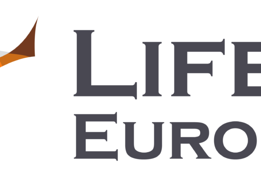 LifeVac-Europe-HiRes-Logo