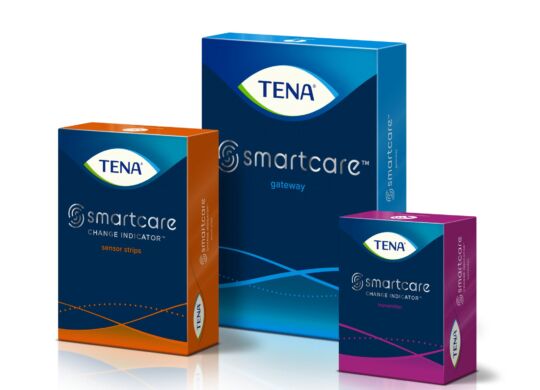 IMAGE-2-TENA-SmartCare-Product-Group-EU