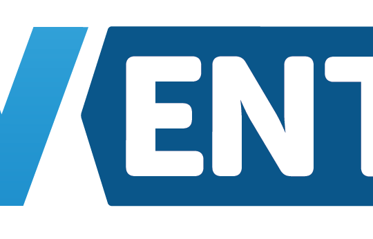 InVentry-Logo