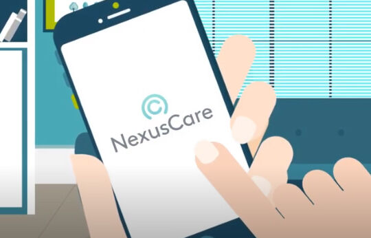 Nexus-Care