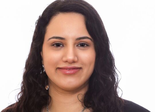 Sharifa-Lakhani-CEO-of-Holmes-Care-Group-II