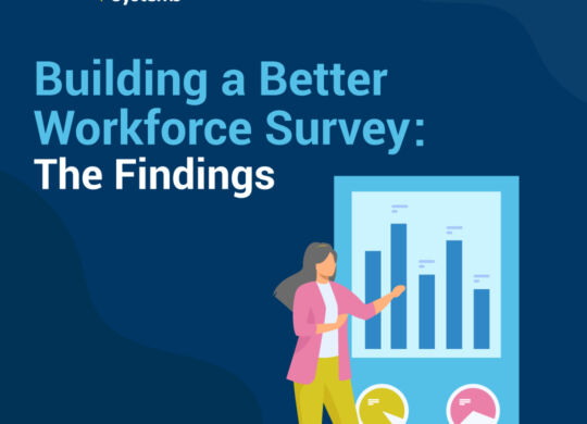 Social-media-image_-Building-a-Better-Workforce-Survey-The-Findings