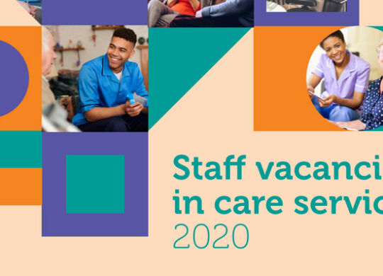 Staff-vacancies-in-care-services-2020-image