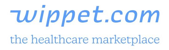 wippet-com-logo_strapline-RGB