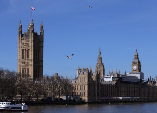 GettyImages-652860356-houses-of-parliament-government-commons